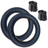 GIGAS_20-40_TWO-TYRES_+_2-20A-XXL_EE4