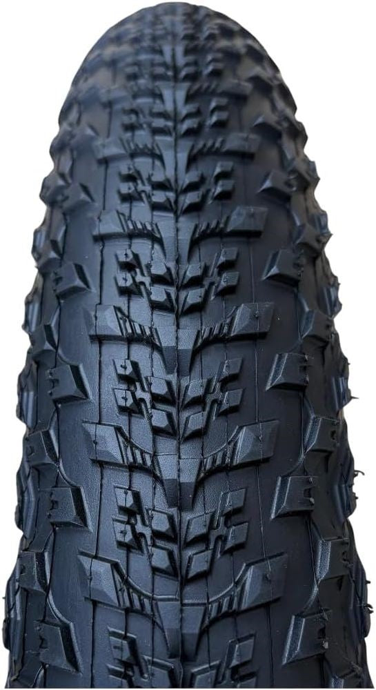 Kenda GIGAS 20 x 4.0  Fat Bike Tyre BLACK