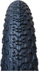 Kenda GIGAS x 4.0 BLACK Fat Bike TYRE s TUBE s 98-406 K-1167