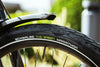 Schwalbe MARATHON Green 700 x 32c Puncture Resistant Bike TYRE s TUBE s
