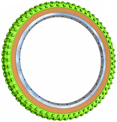 BAL_20_BMX_PUR_ONE-TYRE_I1