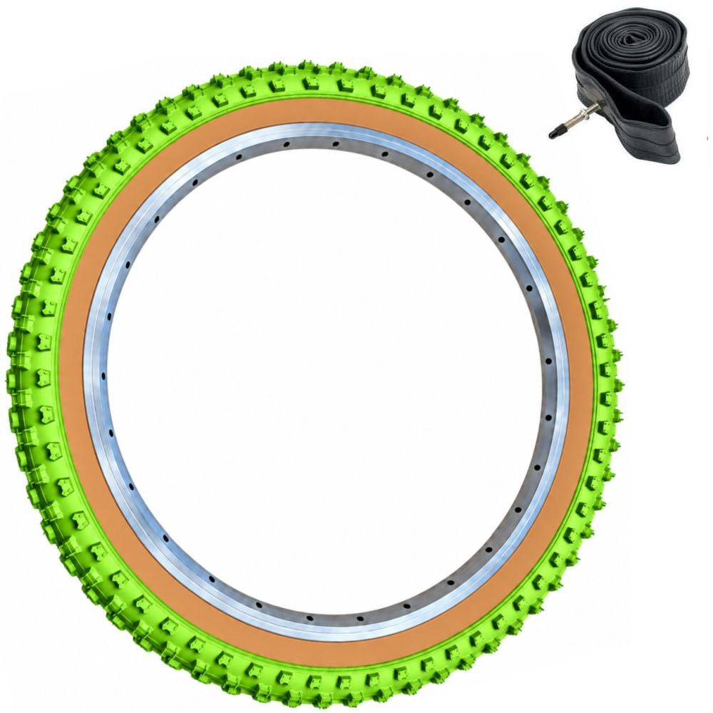 BAL_20_BMX_PUR_ONE-TYRE_+_1-20P_I1