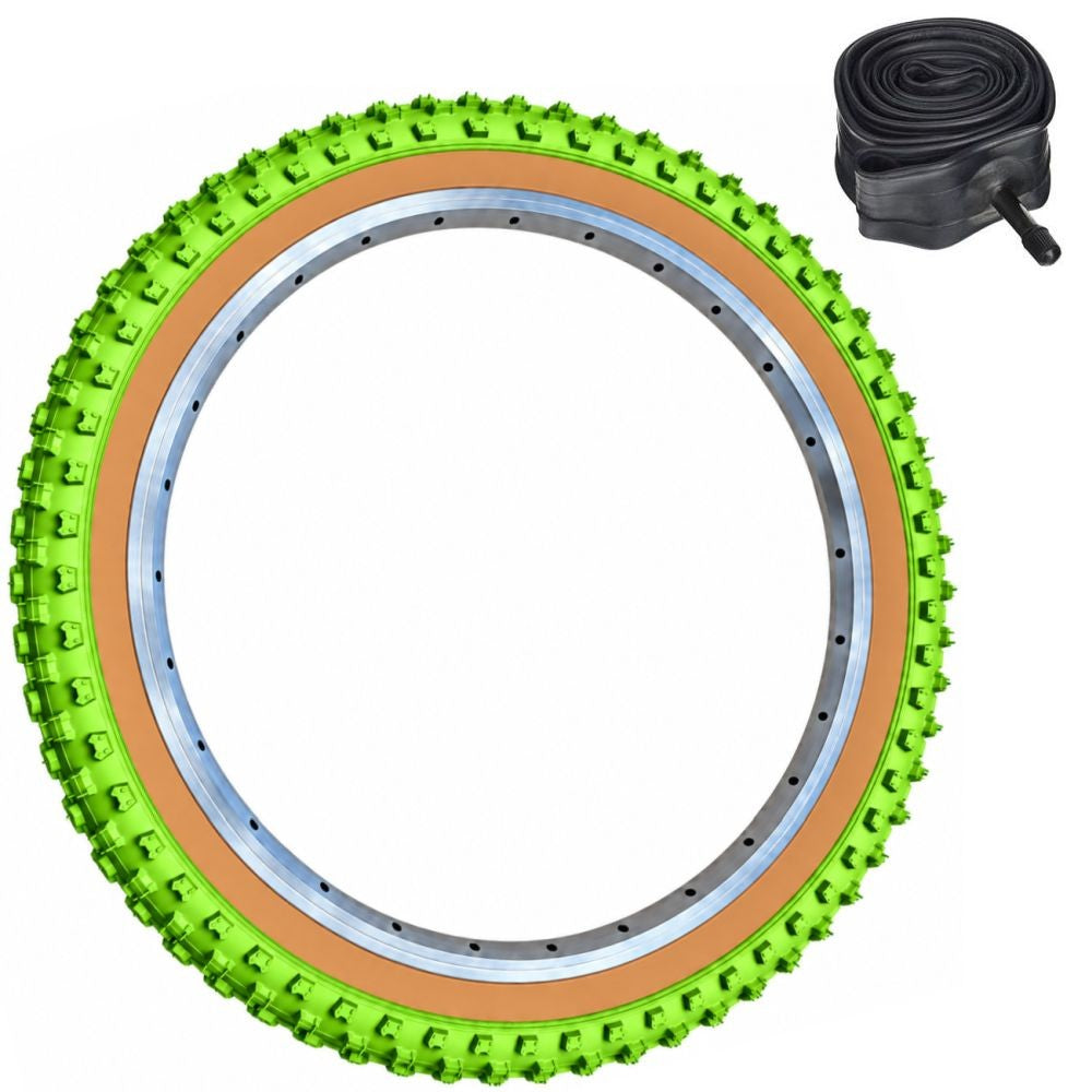 BAL_20_BMX_PUR_ONE-TYRE_+_1-20A_I1