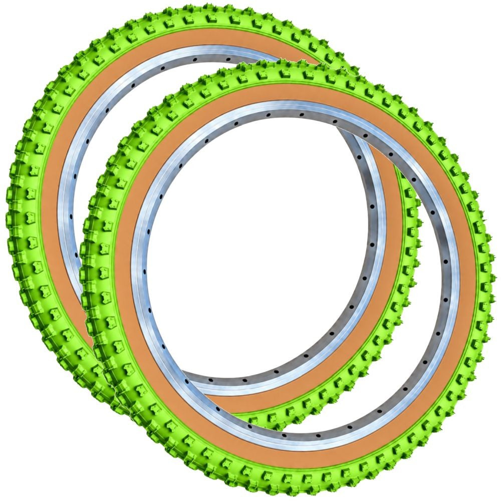 BAL_20_BMX_PUR_TWO-TYRES_I1
