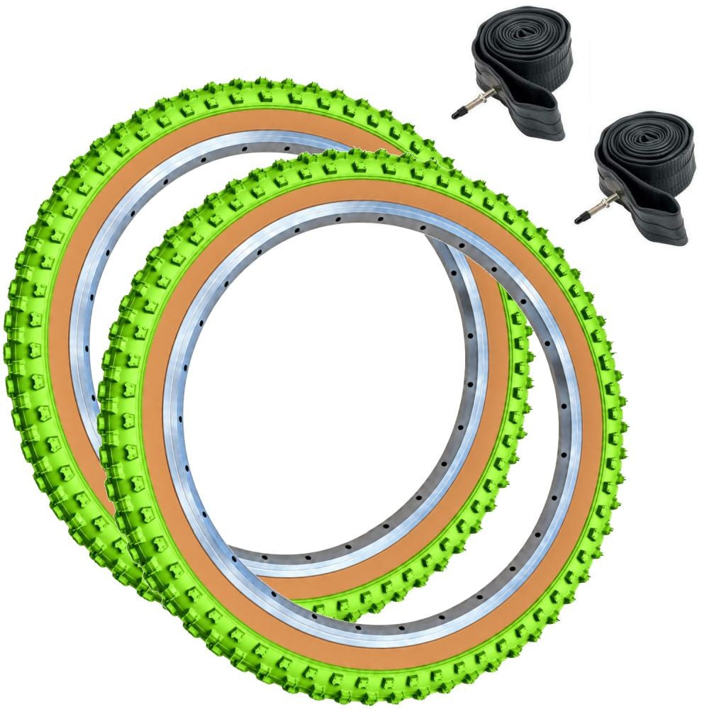 BAL_16_BMX_PUR_TWO-TYRES_+_2-16P