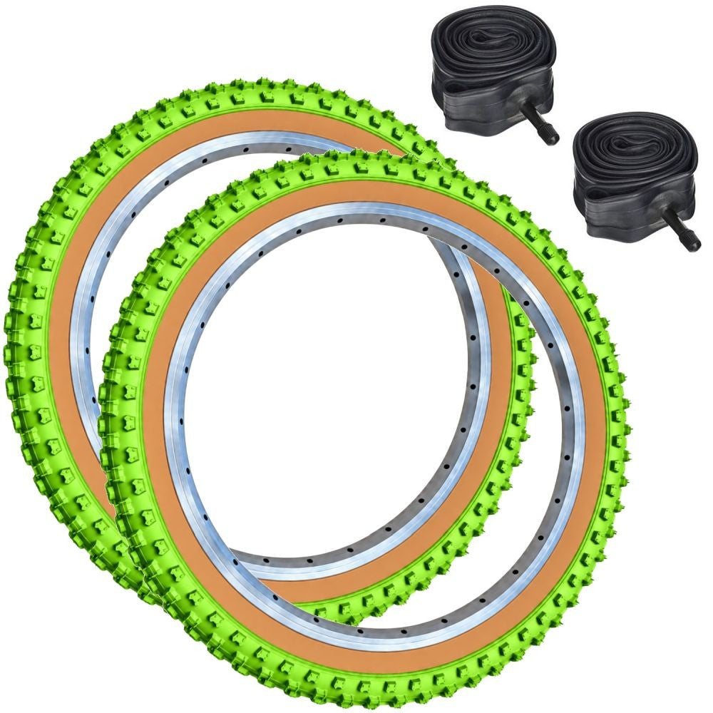 BAL_20_BMX_PUR_TWO-TYRES_+_2-20A_I1
