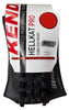 Kenda HELLKAT PRO 27.5 x 2.40 Black K-1201