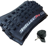 HELLKAT-PRO_27-24_ONE-TYRE_+_1-27P-NUT