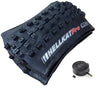 HELLKAT-PRO_27-24_ONE-TYRE_+_1-27A-NUT