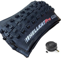 HELLKAT-PRO_29-24_ONE-TYRE_+_1-29A-NUT