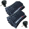HELLKAT-PRO_29-24_TWO-TYRES_+_2-29P-NUT