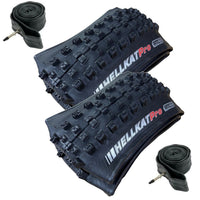 HELLKAT-PRO_29-24_TWO-TYRES_+_2-29P-NUT