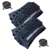 HELLKAT-PRO_27-24_TWO-TYRES_+_2-27A-NUT