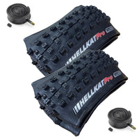 HELLKAT-PRO_29-24_TWO-TYRES_+_2-29A-NUT