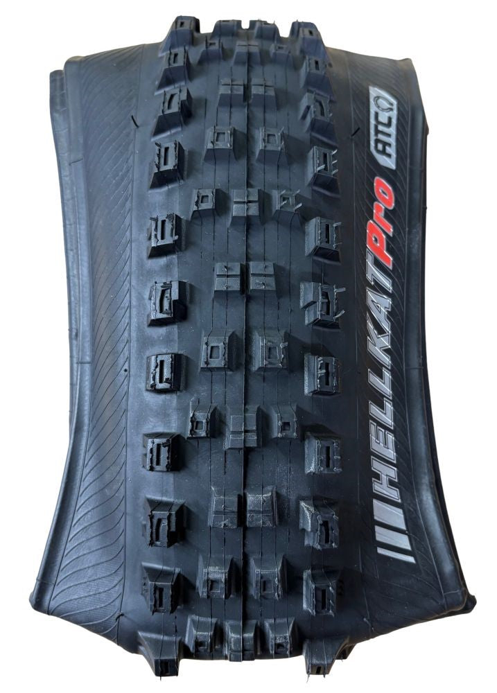 Kenda HELLKAT PRO 29 x 2.40 Black K-1201