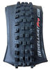 Kenda HELLKAT PRO 29 x 2.40 BLACK Tubeless Ready MTB Bike TYRE s TUBE s K-1201