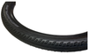 Schwalbe HURRICANE 700 x 40c Addix Performance Wired Black TYRE s TUBE s