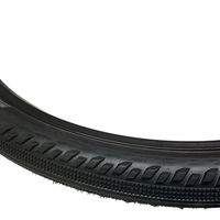 Schwalbe HURRICANE 700 x 40c Addix Performance Wired Black TYRE s TUBE s