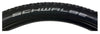 Schwalbe HURRICANE 29 x 2.25 Addix Performance Wired Black TYRE s TUBE s
