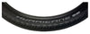 Schwalbe HURRICANE 700 x 40c Addix Performance Wired Black TYRE s TUBE s
