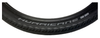 Schwalbe HURRICANE 700 x 40c Addix Performance Wired Black TYRE s TUBE s