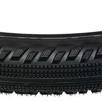 Schwalbe HURRICANE 27.5 x 2.25 Addix Performance Wired Black TYRE s TUBE s