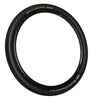 Schwalbe HURRICANE 27.5 x 2.25  Bike Tyre BLACK
