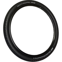 TY11159048__ONE-TYRE__D2