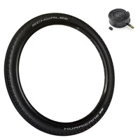 TY11159051__ONE-TYRE_+_1-27A-NUT__A7