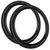 Schwalbe HURRICANE 700 x 40c Addix Performance Wired Black TYRE s TUBE s