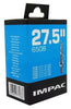 Impac Inner Tube 27.5 x 1.5-2.35 Presta Valve