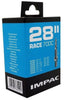 Impac Inner Tube 700 x 20c-28c 40mm Presta Valve