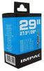 Impac Inner Tube 29 x 1.5-2.35 Presta Valve