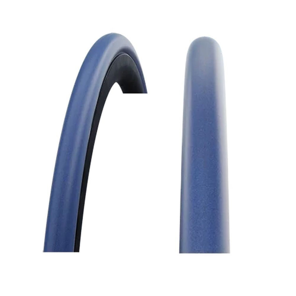 Schwalbe INSIDER 700 x 23c Turbo Trainer Tyre