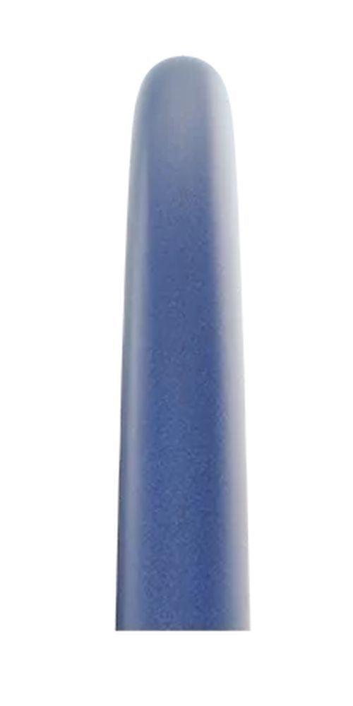 Schwalbe INSIDER 700 x 23c Turbo Trainer Tyre