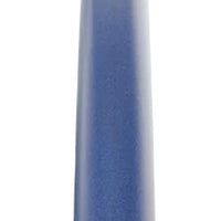 SCHWALBE INSIDER 700 x 23c Road Racing Bike Performance Turbo Trainer Tyre