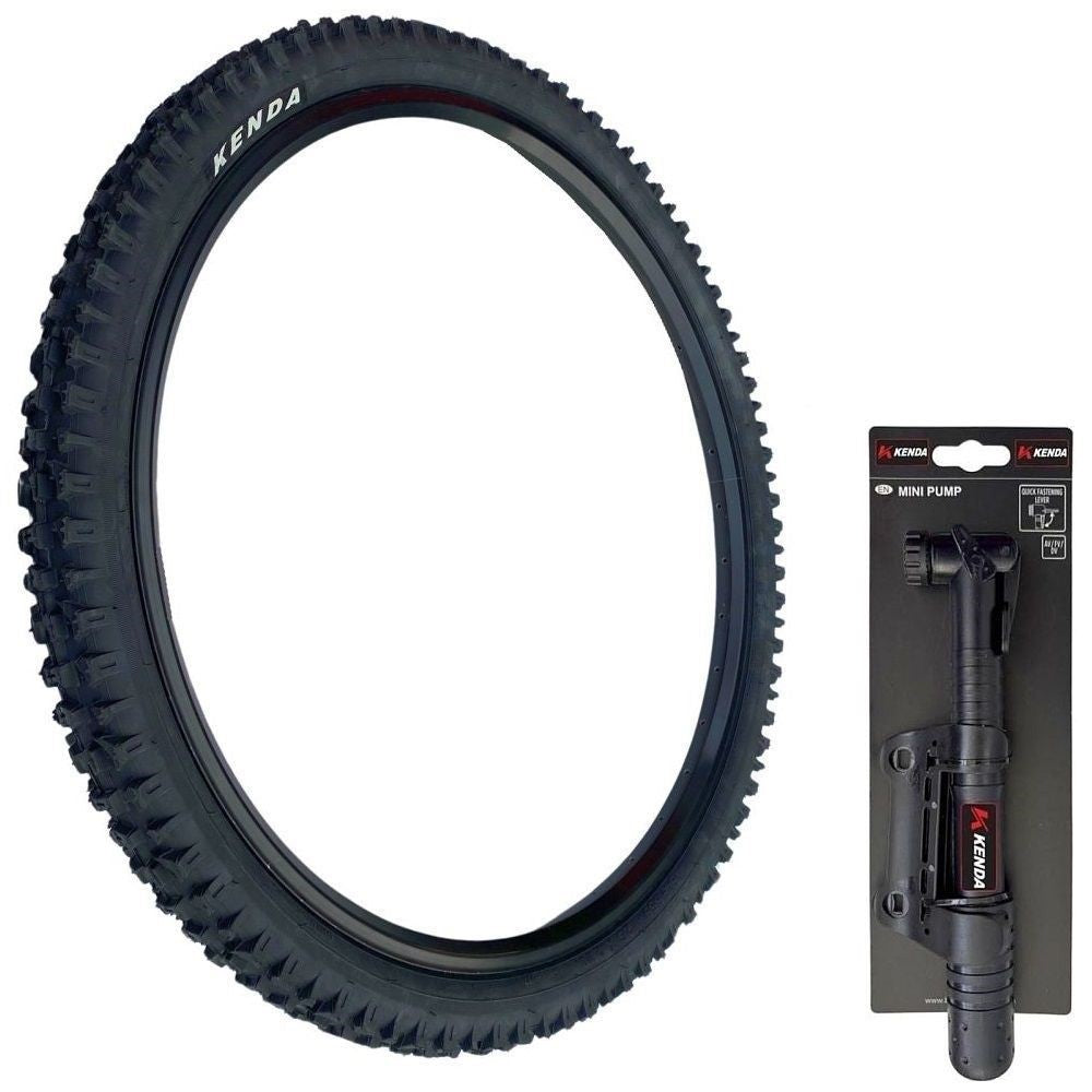 KEN-K-816_26_210_ONE-TYRE_+_PUMP_CC1