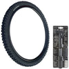 KEN-816__ONE-TYRE__H4_NEW_MOD_+_PUMP