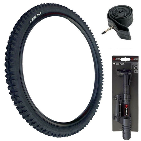 KEN-K-816_26_210_ONE-TYRE_+_1-26P_+_PUMP_CC1