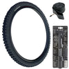 KEN-816__ONE-TYRE_+_1-26P*__H4_NEW_MOD_+_PUMP