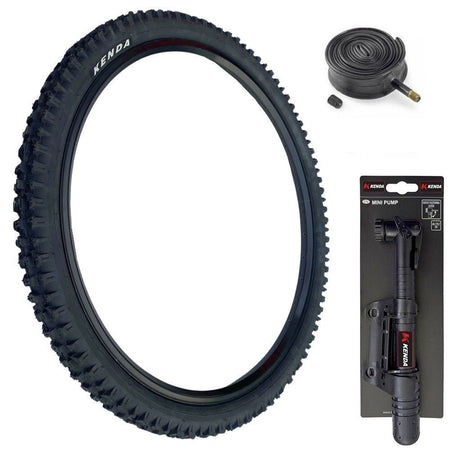 KEN-K-816_26_210_ONE-TYRE_+_1-26A_+_PUMP_CC1