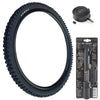 KEN-816__ONE-TYRE_+_1-26A*__H4_NEW_MOD_+_PUMP