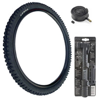 KEN-816__ONE-TYRE_+_1-26A*__H4_NEW_MOD_+_PUMP