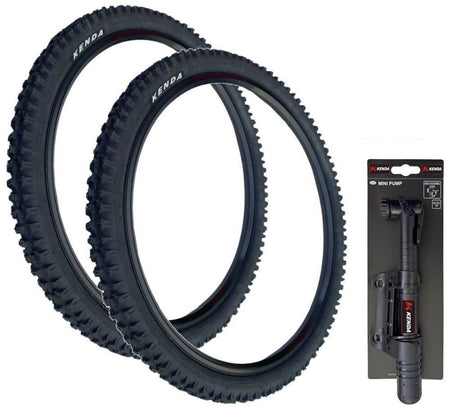 KEN-K-816_26_210_TWO-TYRES_+_PUMP_CC1