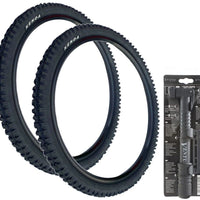 KEN-816__TWO-TYRES__H4_NEW_MOD_+_PUMP