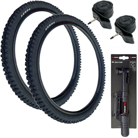 KEN-K-816_26_210_TWO-TYRES_+_2-26P_+_PUMP_CC1