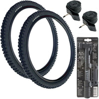 KEN-816__TWO-TYRES_+_2-26P*__H4_NEW_MOD_+_PUMP