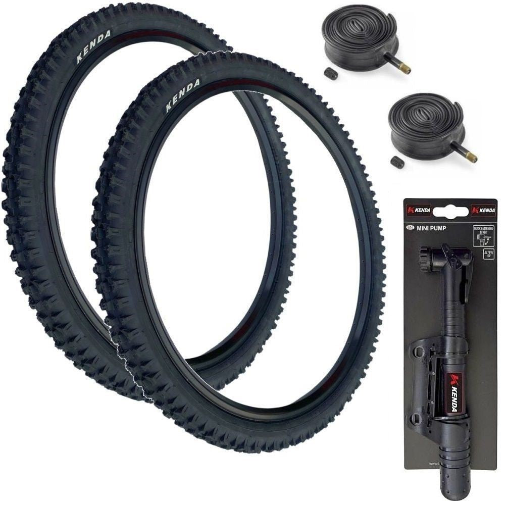 KEN-K-816_26_210_TWO-TYRES_+_2-26A_+_PUMP_CC1