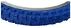 KENDA 20 x 2.25 BLUE K-51 Compe 3 Tread BMX / Mountain Bike TYREs TUBEs
