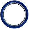 KENDA 20 x 2.25 BLUE K-51 Compe 3 Tread BMX / Mountain Bike TYREs TUBEs